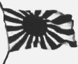 world war 2 featured stories thumbnail